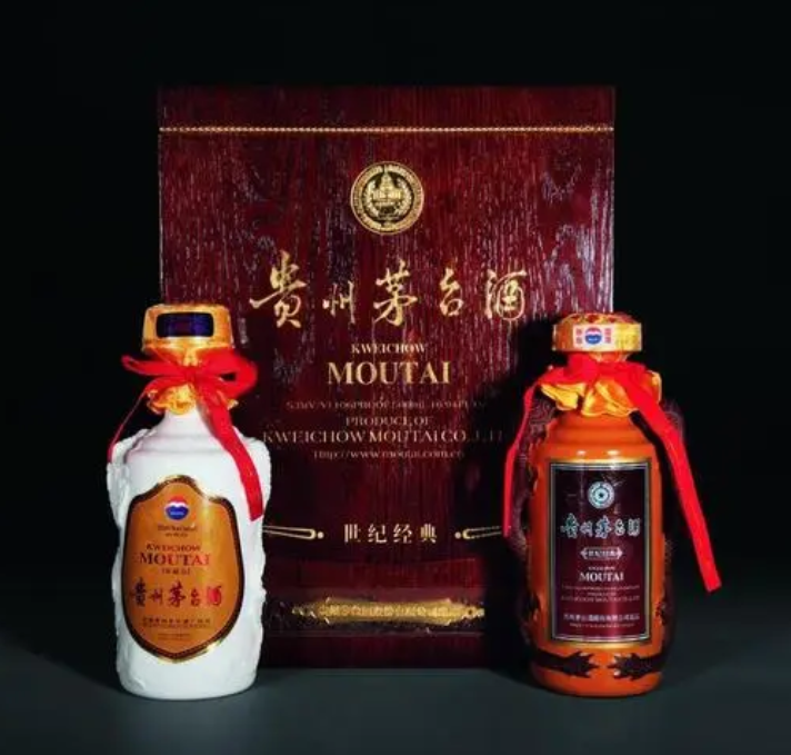 珠海烟酒礼品回收