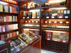 香洲烟酒礼品回收价格