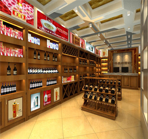 高新烟酒礼品回收价格