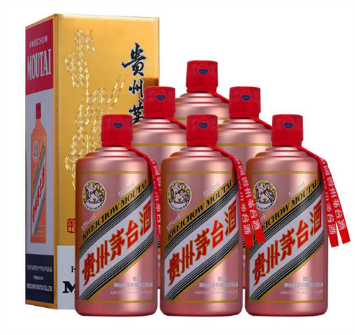 珠海礼品回收商家