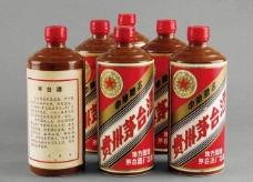 斗门53度茅台回收价格